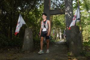 BIB: 
                            <button type="button" onclick="openModal(19411664)" class="btn btn-primary btn-sm float-right btn-popup" data-toggle="modal" data-target=".modal-high-quality">
                        <i class="fas fa-shopping-cart"></i> Add to Cart
                    </button>
                                            <button type="button" onclick="isThisMe(19411664, true)" class="btn btn-success btn-sm float-right btn-popup btn-isme hidden" data-toggle="tooltip" data-placement="bottom" title="นี่คือรูปของคุณใช่ไหม คลิกที่นี่เพื่อเอาเข้าอัลบั้ม">
                        <i class="fas fa-plus"></i> Add to album
                    </button>
                    <button type="button" onclick="isThisMe(19411664, false)" class="btn btn-warning btn-sm float-right btn-popup btn-isnotme hidden">
                        <i class="fas fa-ban"></i> Remove from album
                    </button>